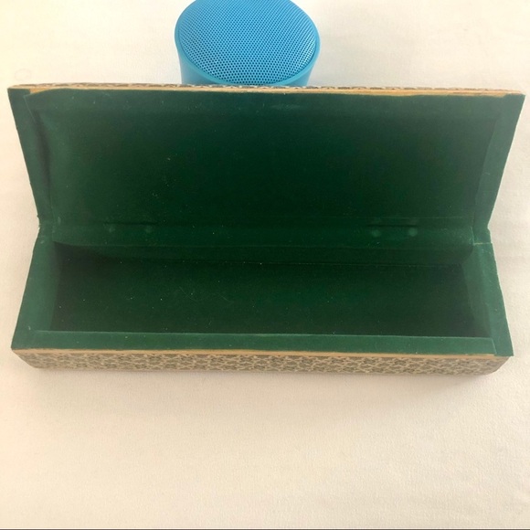 Persian Khatam penholder - Picture 4 of 9